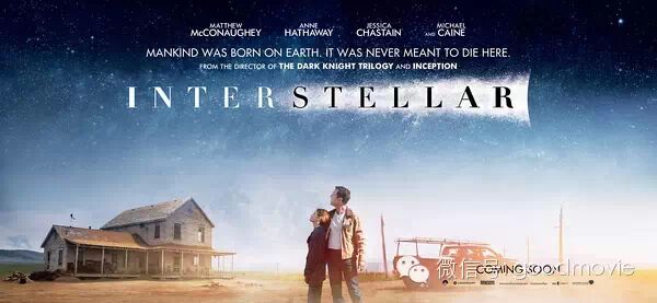 [荡铺影苑]2014年11月新片观影指南-BB姬