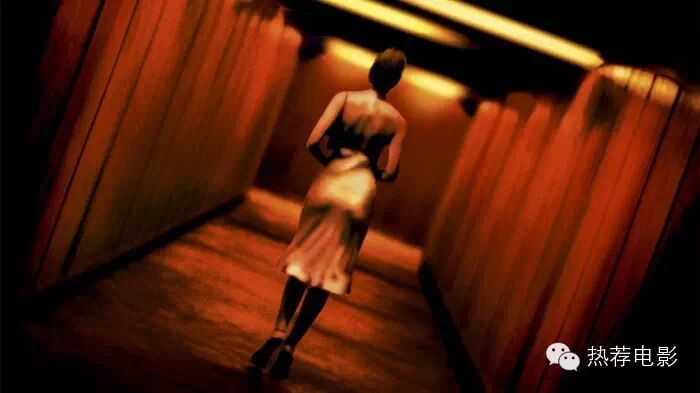 毁灭性快感!30部重口味电影推荐!