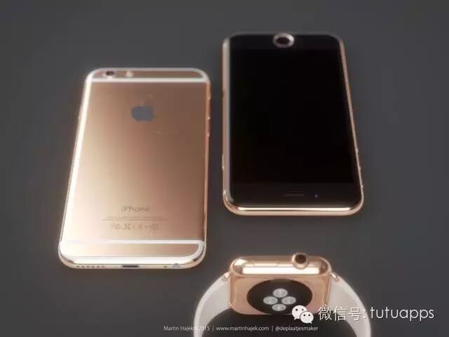 վ֮, iPhone, 6s, iphone6sʲôʱ, iPhone6S, iPhone6S