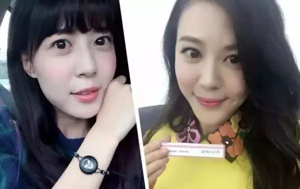 爱情公寓5回不去的除了陈赫 还有邓家佳她们的脸