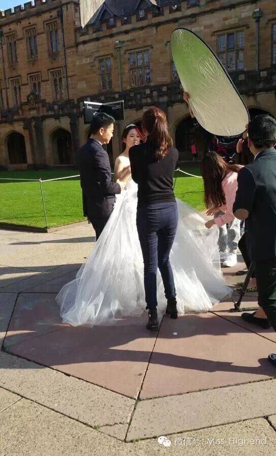 强哥 宿迁苗 悉尼大学 奶茶怀孕【HIGH热点】-怀孕期