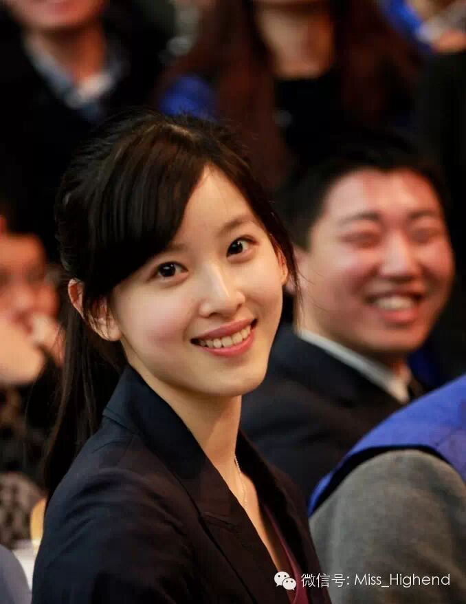 强哥 宿迁苗 悉尼大学 奶茶怀孕【HIGH热点】-怀孕期