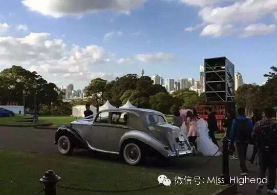 强哥 宿迁苗 悉尼大学 奶茶怀孕【HIGH热点】-怀孕期