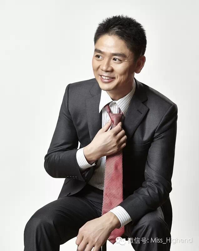 强哥 宿迁苗 悉尼大学 奶茶怀孕【HIGH热点】-怀孕期