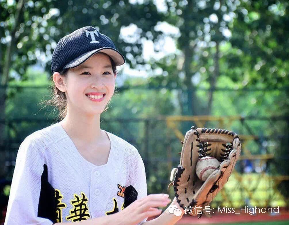 强哥 宿迁苗 悉尼大学 奶茶怀孕【HIGH热点】-怀孕期