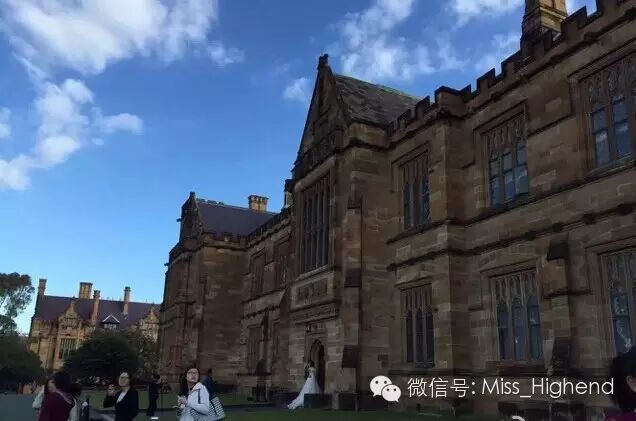 强哥 宿迁苗 悉尼大学 奶茶怀孕【HIGH热点】-怀孕期