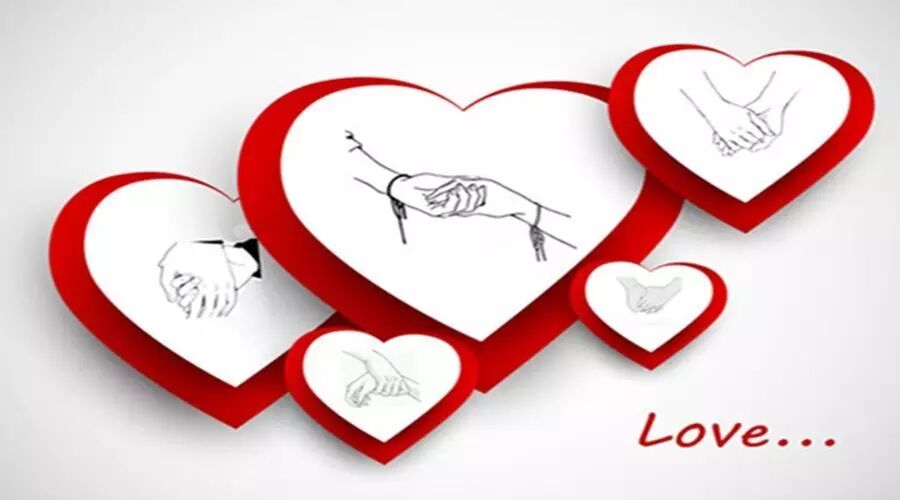 姚明来福州了!出席母亲节公益活动