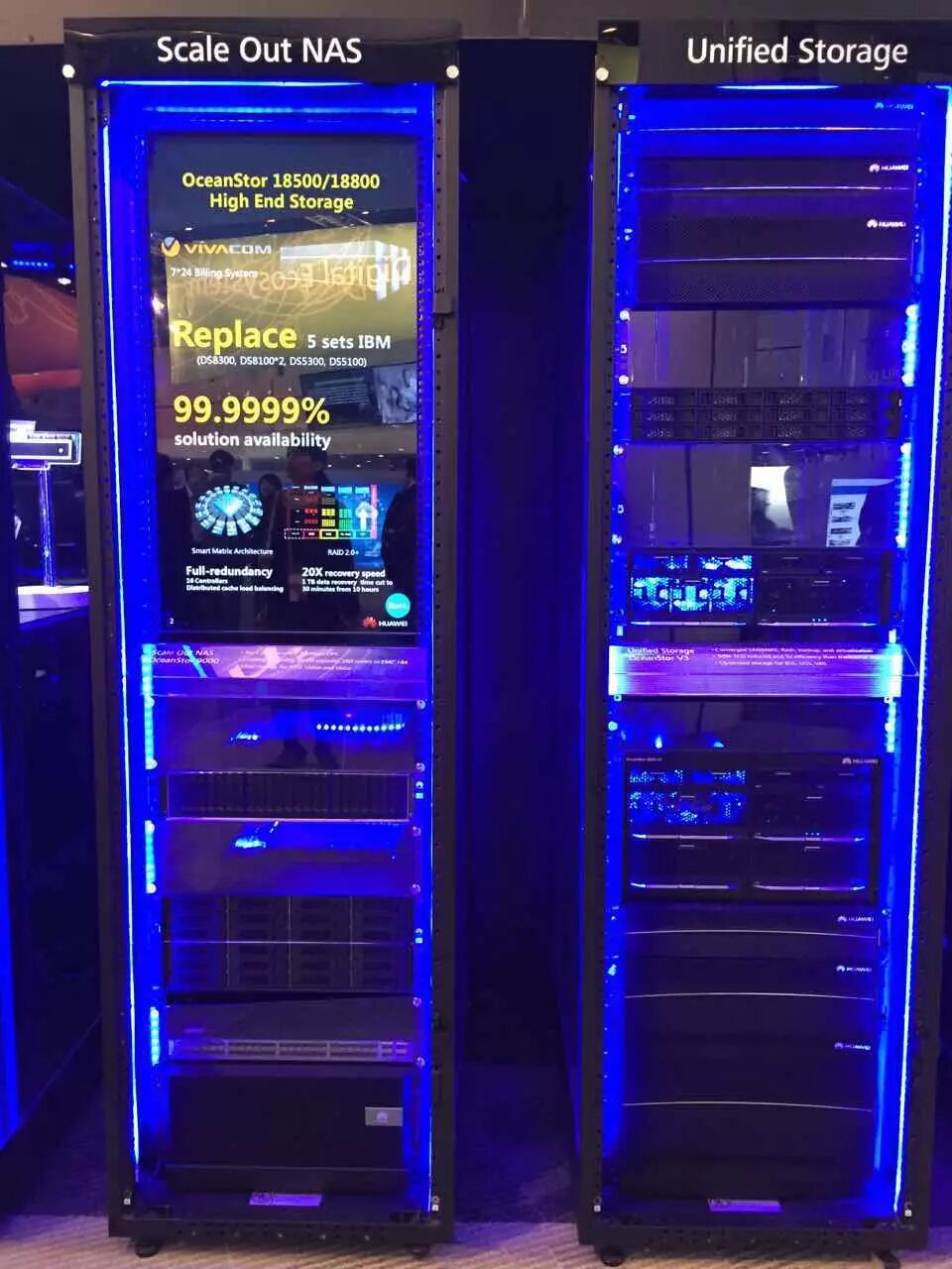 直击MWC2015(图14)