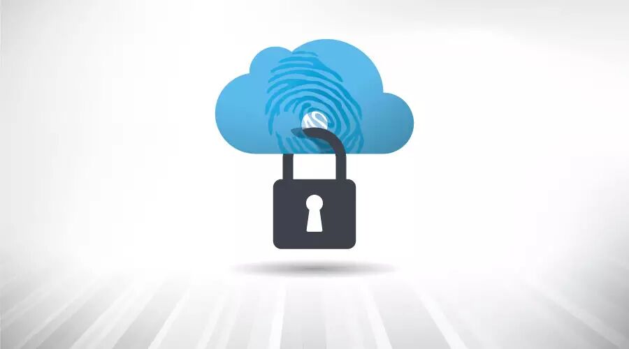 中国私有云市场格局变阵，谁制造了“意外”？(图2)