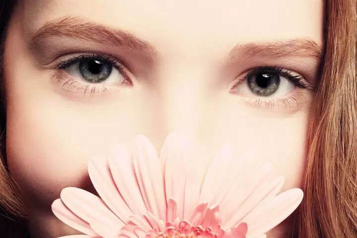 当人工智能遇上大数据(图2)