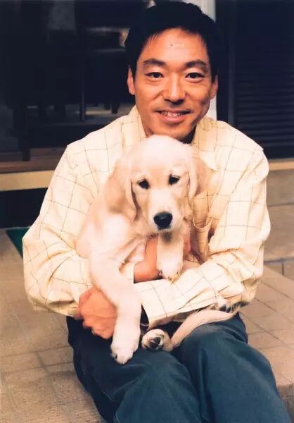 日剧中那些熟悉的大叔配角 日剧微信公众号文章