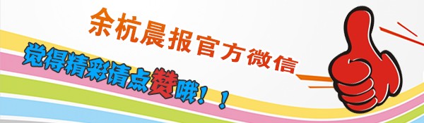 好危险!怀孕5月子宫突然破裂!头胎剖宫产生二胎千万记得做孕前评估