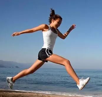 微整形和怀孕,到底有什么仇什么怨?-怀孕期