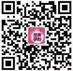 怀孕吃香菇防蛀牙,吃…..会……,隔壁阿婆各种支招哪个才是真的!