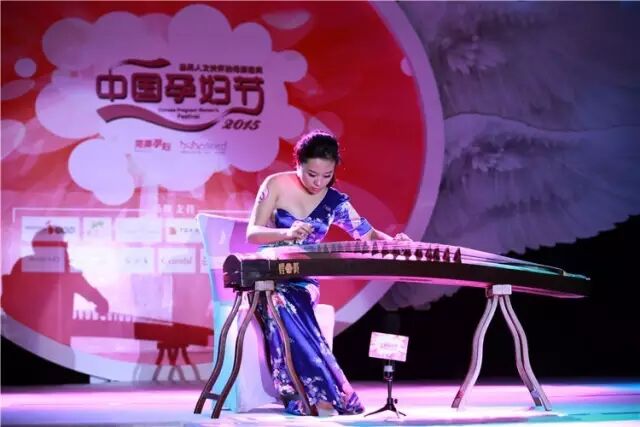 么妹儿,怀孕闷在屋头好无聊哦,出来耍一下嘛!-怀孕期