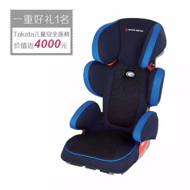 么妹儿,怀孕闷在屋头好无聊哦,出来耍一下嘛!-怀孕期