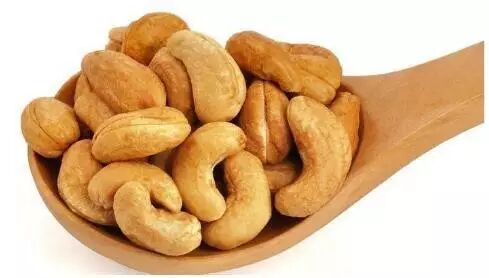 听说啊,怀孕吃坚果,宝宝出生会聪明,真的吗?-怀孕期