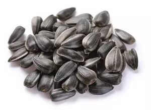 听说啊,怀孕吃坚果,宝宝出生会聪明,真的吗?-怀孕期