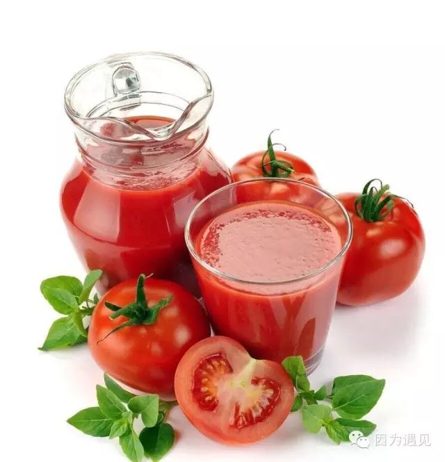 中基番茄红素每瓶价位（中基番茄红素作用）