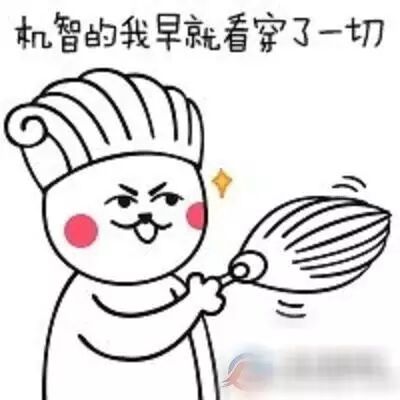 市场｜扒一扒百度上的净水行业“莆田系”