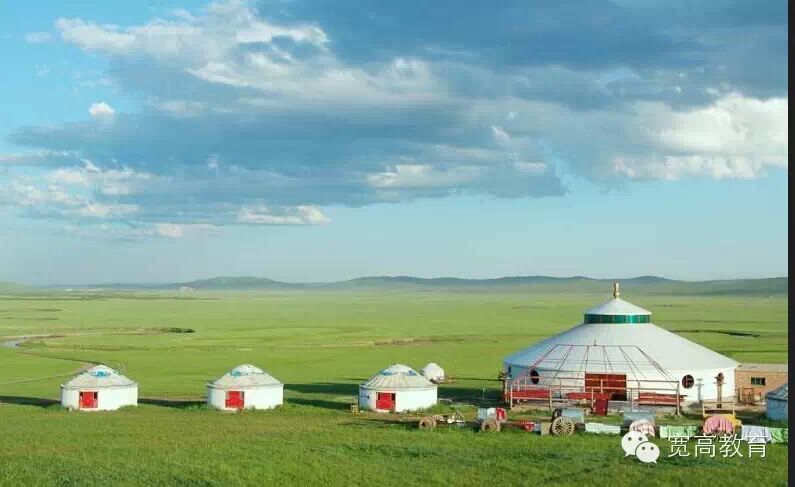 致各位家长：请认准宽高英才训练营品牌，不要轻信虚假宣传