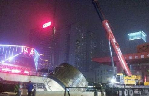 亚博买球网址:现场|全国地铁工地上的那些三一设备 亚博买球网址:现场|全国地铁工地上的那些三一设备