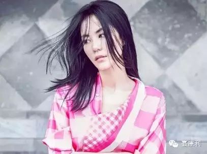 揭秘王菲凭什么让谢霆锋上瘾一辈子?答案全都在这里!!