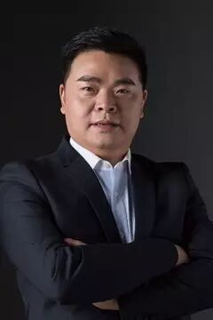 十年|那些“征战”地产行业的岁月……