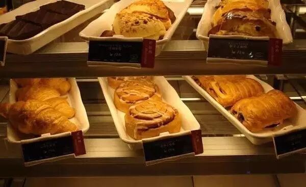 灯光心理学，多的是你不知道的事