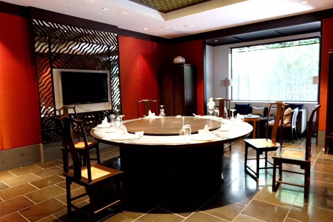 给新人的话：如何选择一个完美的婚礼场地？