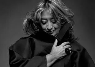 十年|那些“征战”地产行业的岁月……