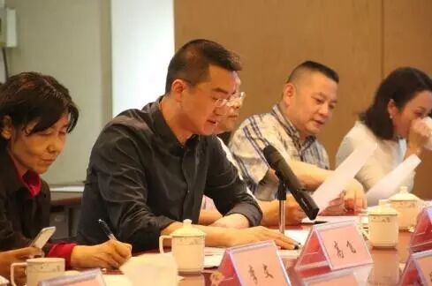 西顿照明独家赞助“光的维度”——2016中国高校照明艺术设计大赛及展览活动