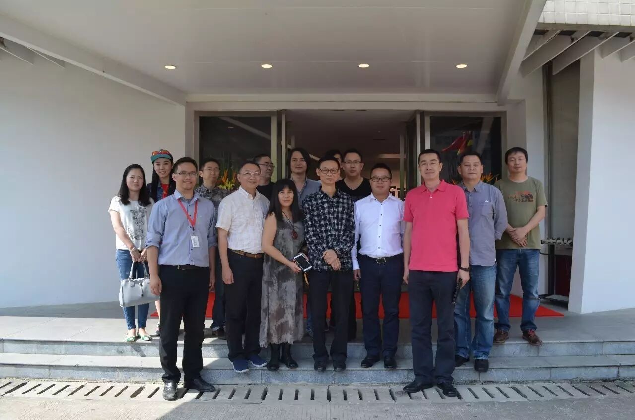 西顿照明独家赞助“光的维度”——2016中国高校照明艺术设计大赛及展览活动