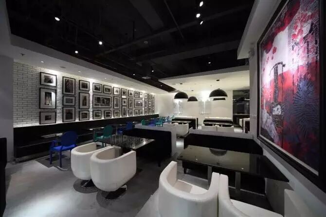 10周年|“西”式光影拍摄大赛获奖者公布