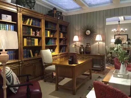 10周年|“西”式光影拍摄大赛获奖者公布