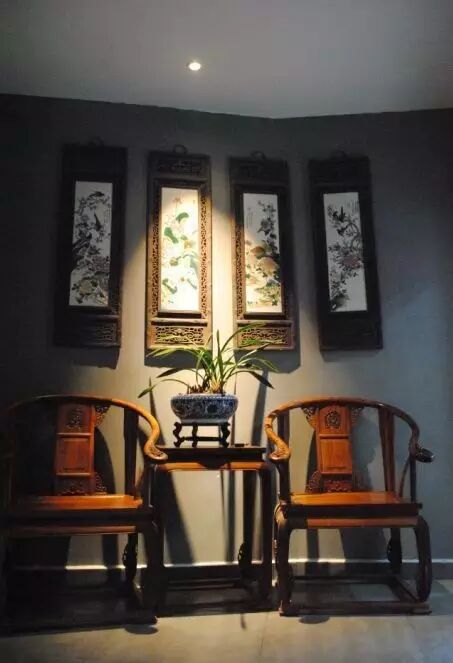 10周年|“西”式光影拍摄大赛获奖者公布