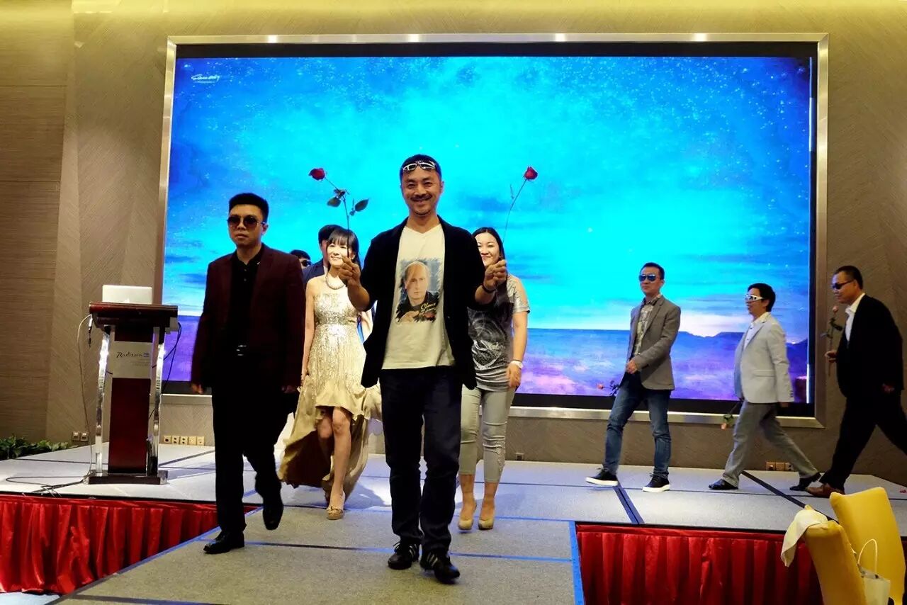 西顿·巴赫之夜正式开启，巴赫Ⅲ隆重登场！