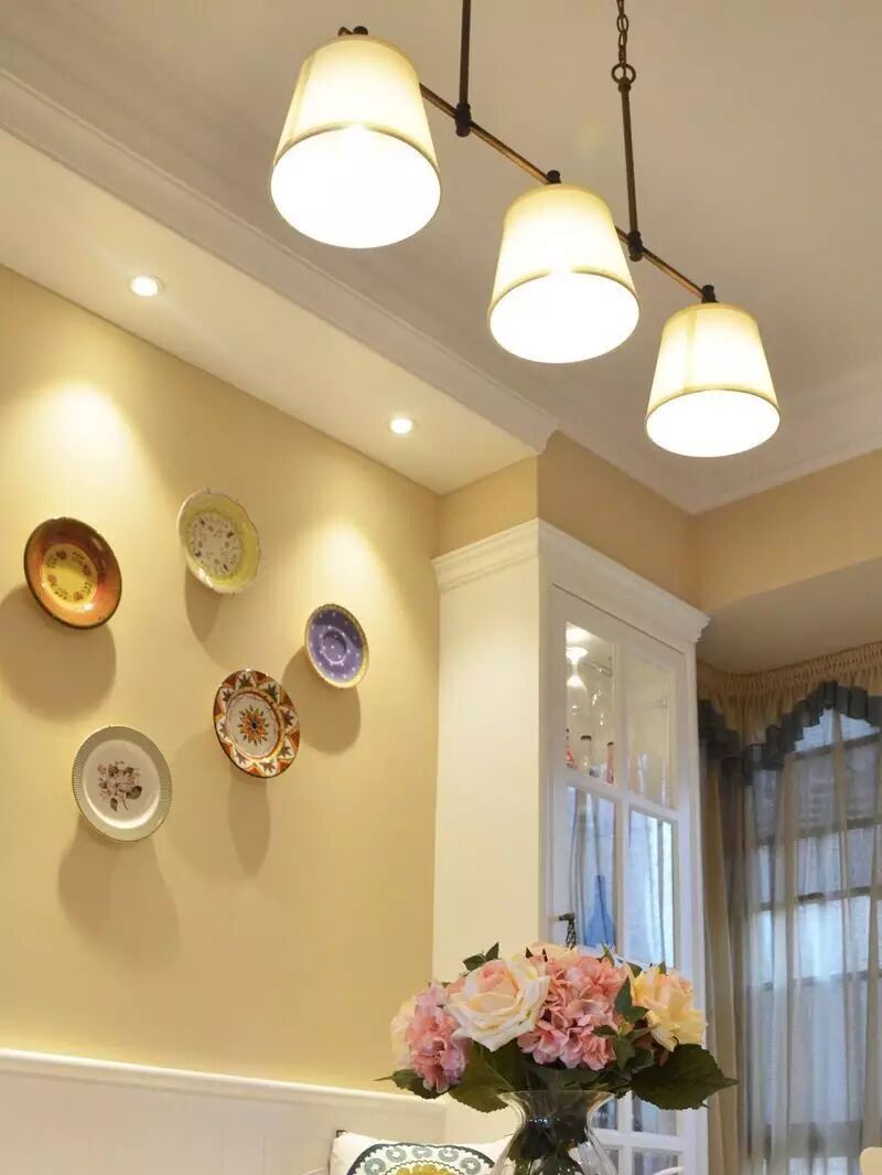 10周年|“西”式光影拍摄大赛获奖者公布