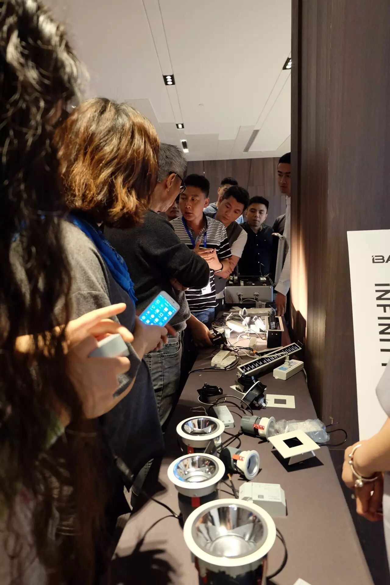 西顿·巴赫之夜正式开启，巴赫Ⅲ隆重登场！