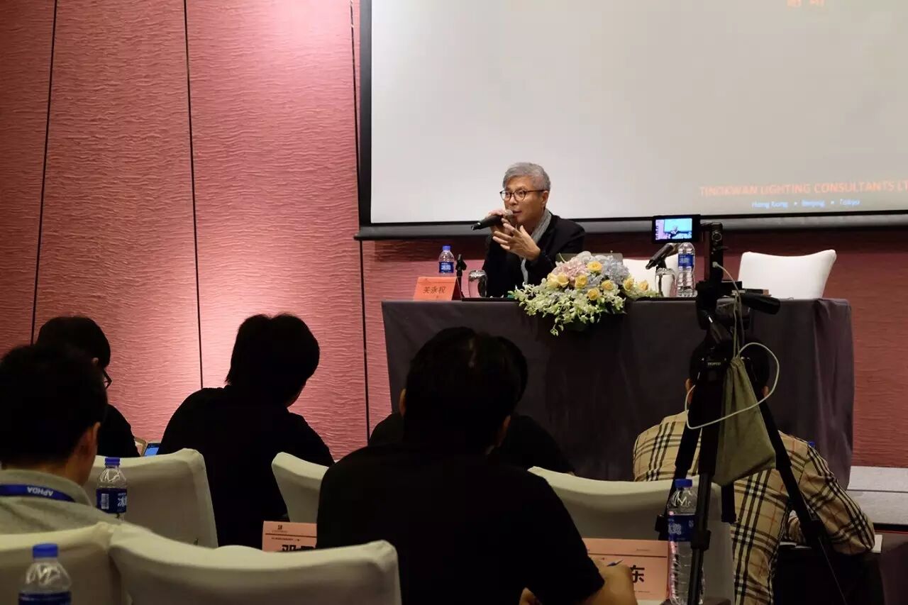 西顿·巴赫之夜正式开启，巴赫Ⅲ隆重登场！