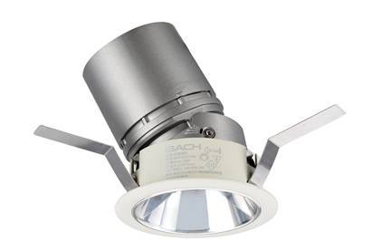 西顿·巴赫之夜正式开启，巴赫Ⅲ隆重登场！