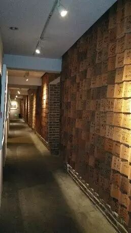 10周年|“西”式光影拍摄大赛获奖者公布