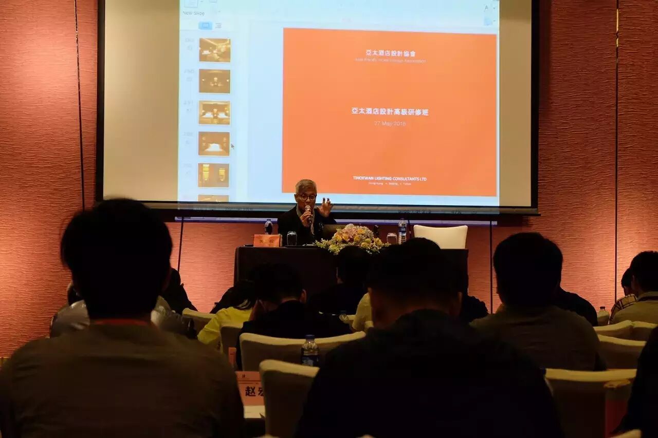 西顿·巴赫之夜正式开启，巴赫Ⅲ隆重登场！