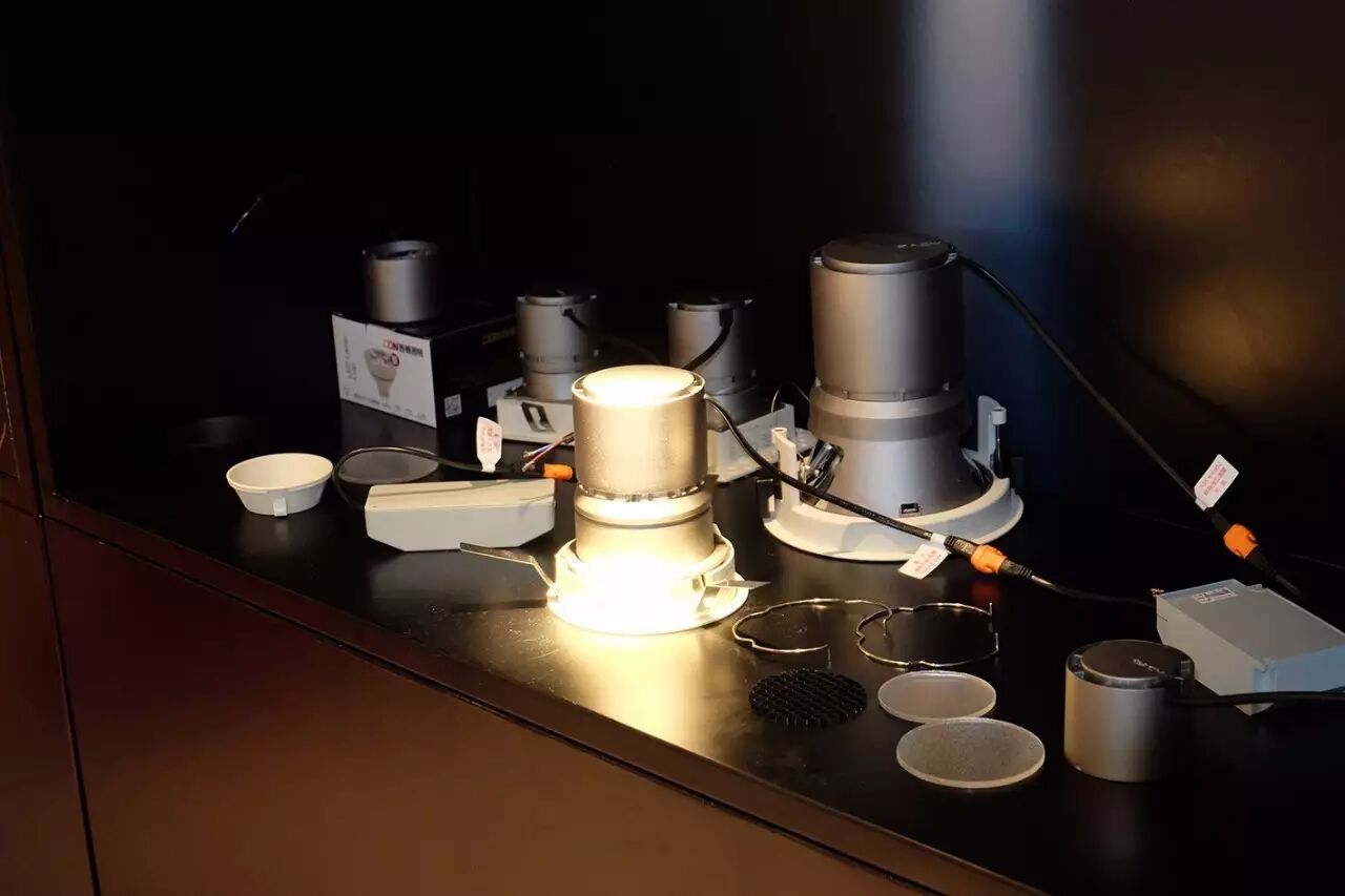 西顿·巴赫之夜正式开启，巴赫Ⅲ隆重登场！