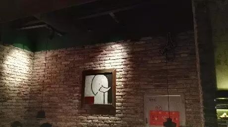 10周年|“西”式光影拍摄大赛获奖者公布