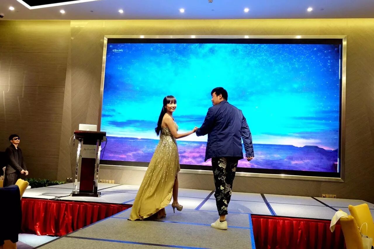 西顿·巴赫之夜正式开启，巴赫Ⅲ隆重登场！