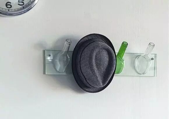 变废为宝的创意搜集