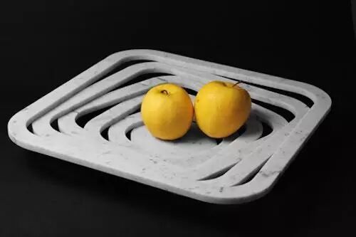 变废为宝的创意搜集