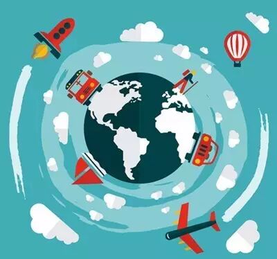 你好，欢迎来到“深夜食堂”