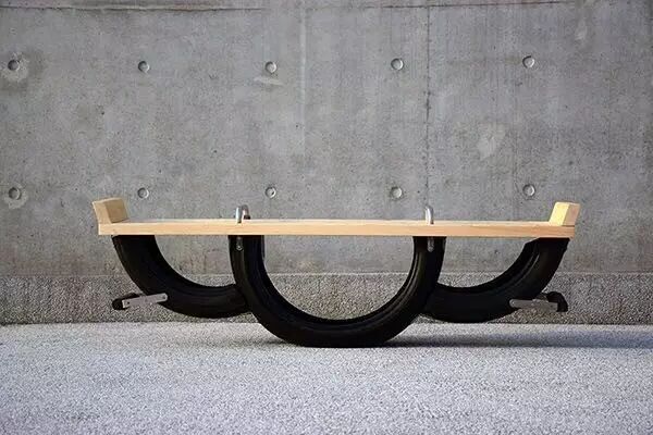 变废为宝的创意搜集